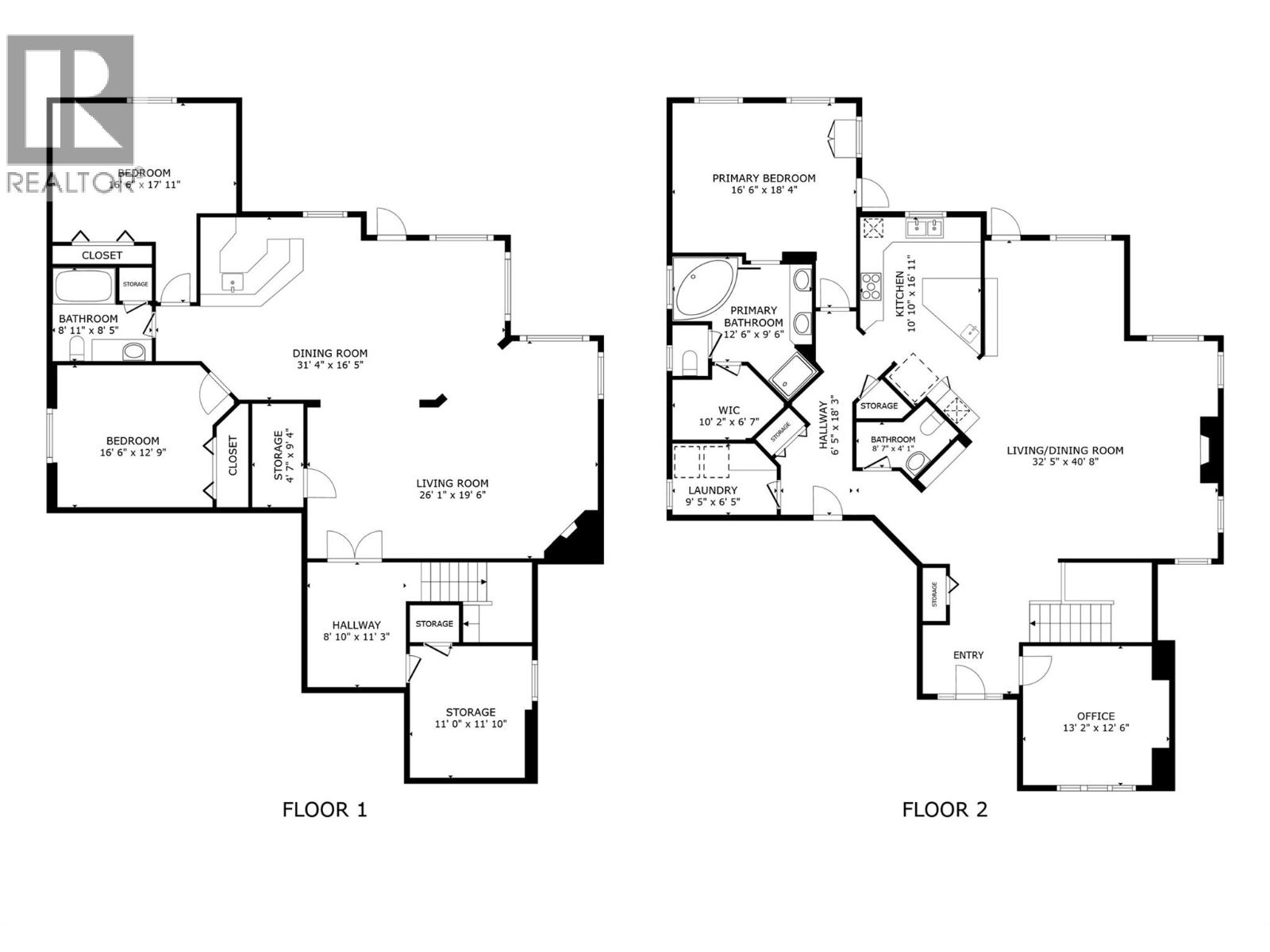 1108 ARBOR VIEW Drive, Kelowna