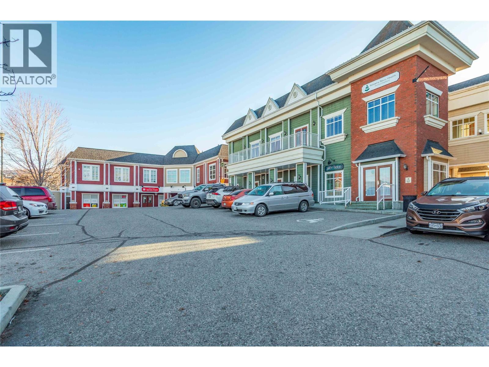 1108 ARBOR VIEW Drive, Kelowna