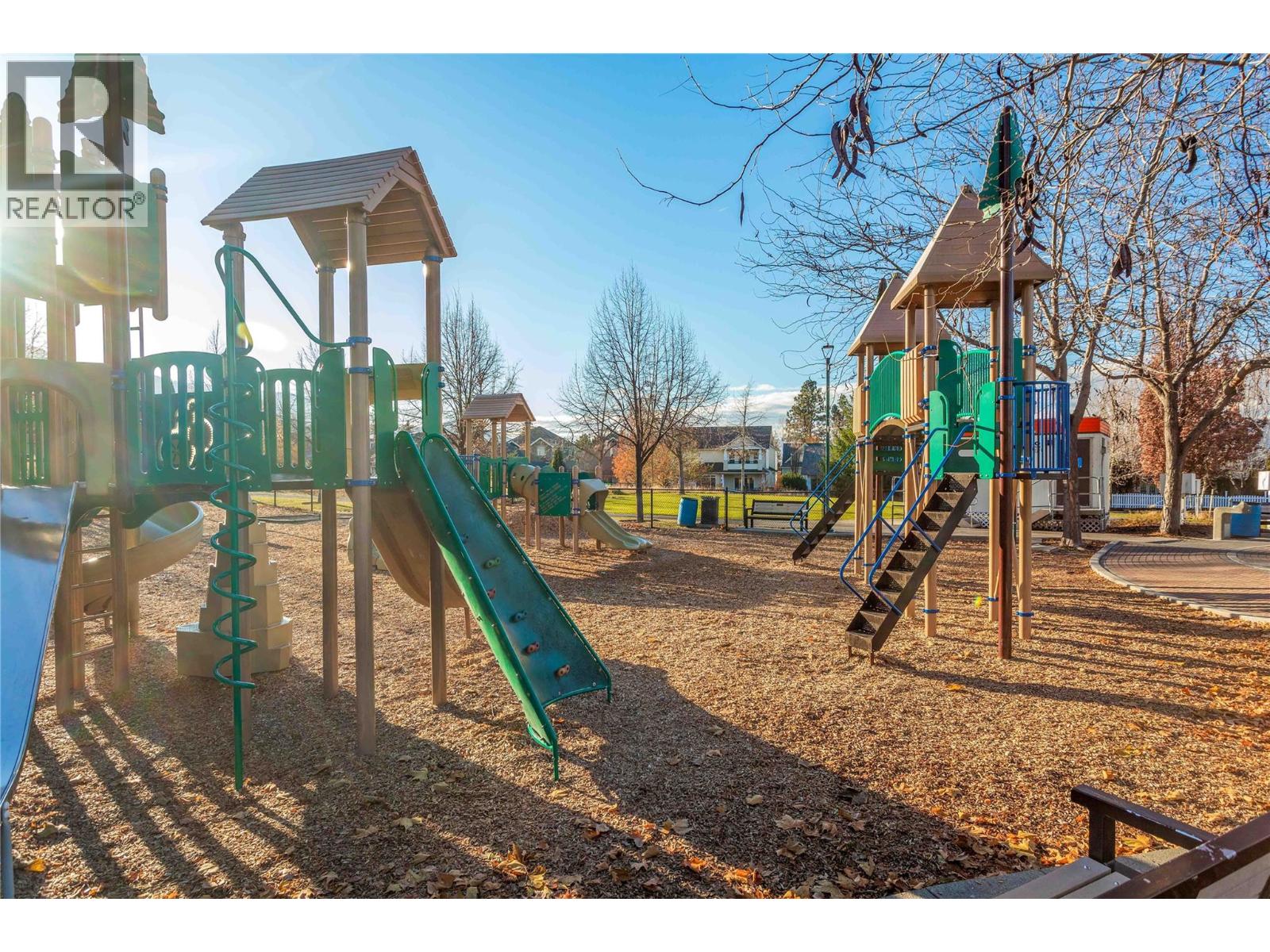 1108 ARBOR VIEW Drive, Kelowna