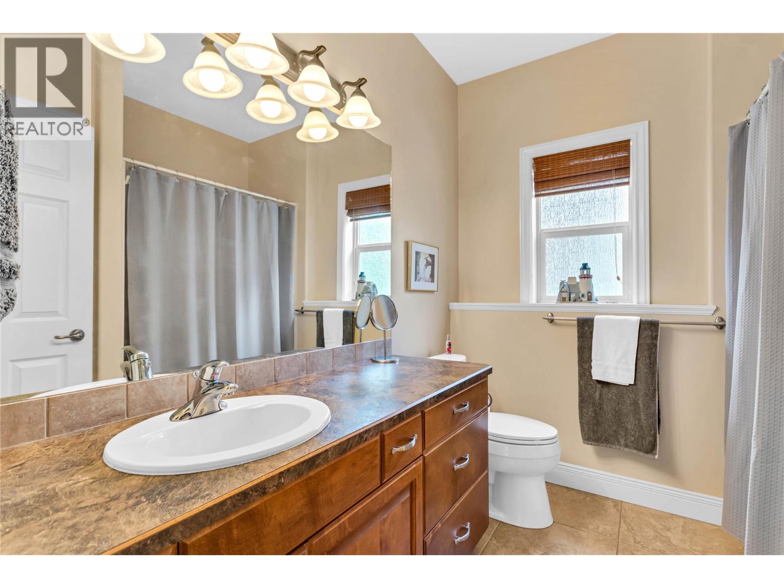 1108 ARBOR VIEW Drive, Kelowna