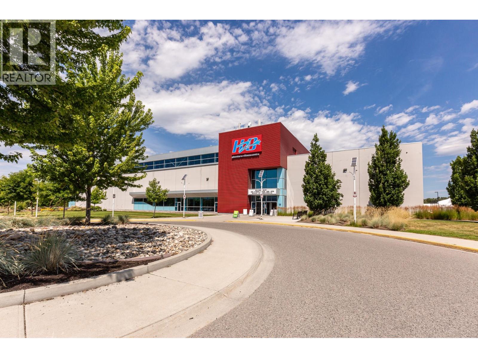 1108 ARBOR VIEW Drive, Kelowna