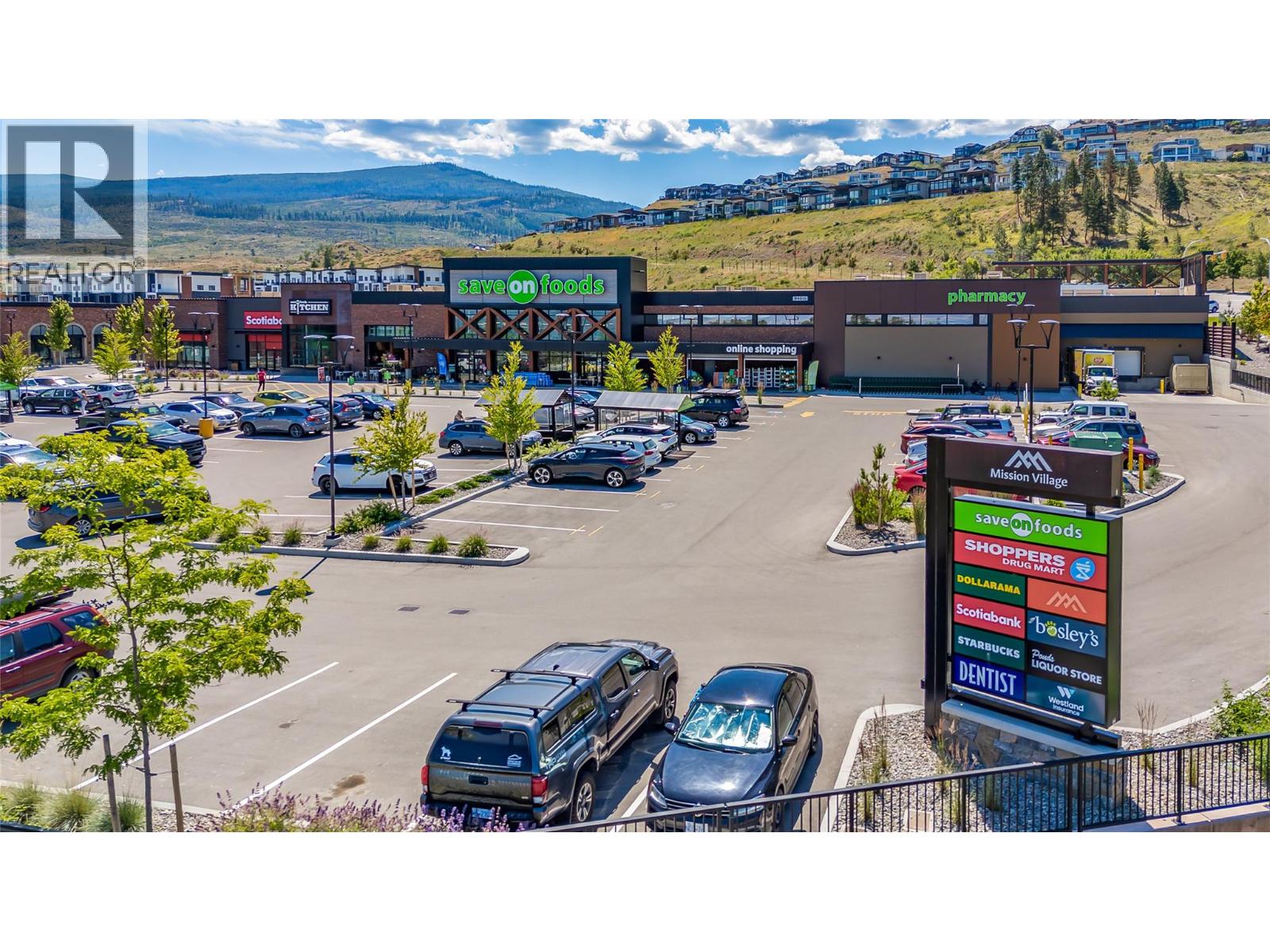 1108 ARBOR VIEW Drive, Kelowna