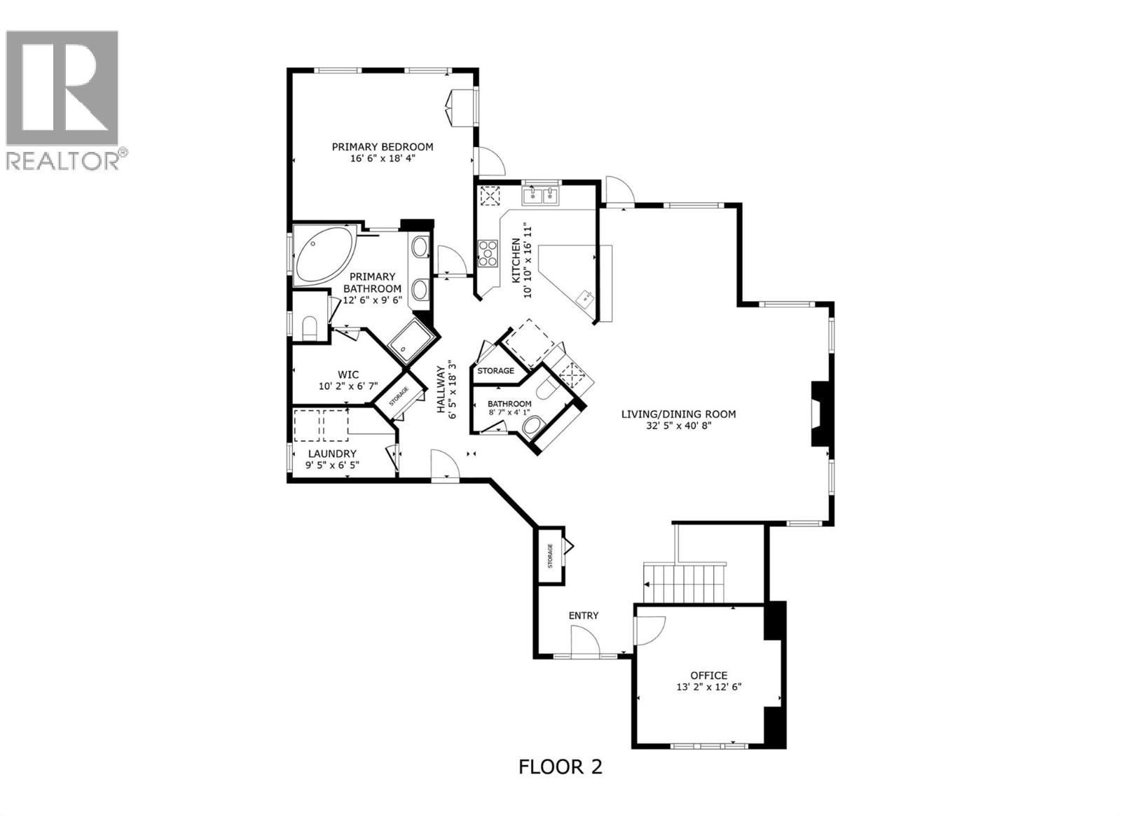 1108 ARBOR VIEW Drive, Kelowna