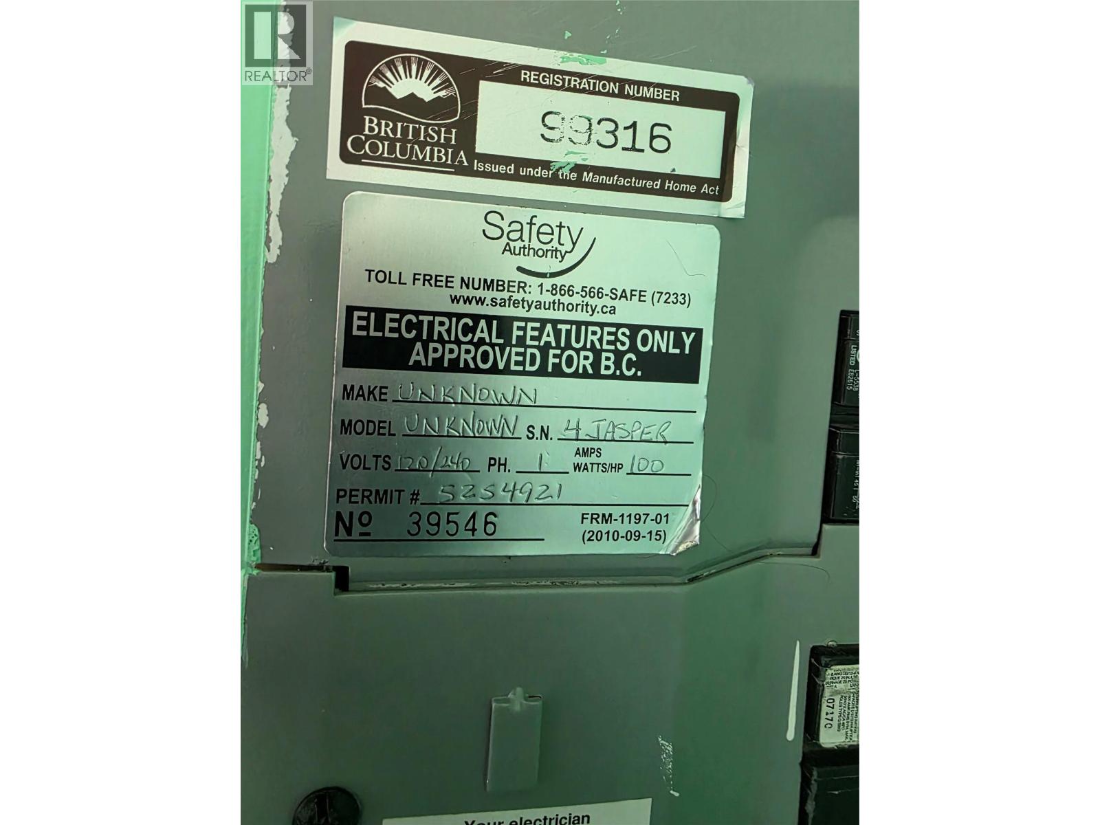 4 JASPER Drive, Logan Lake