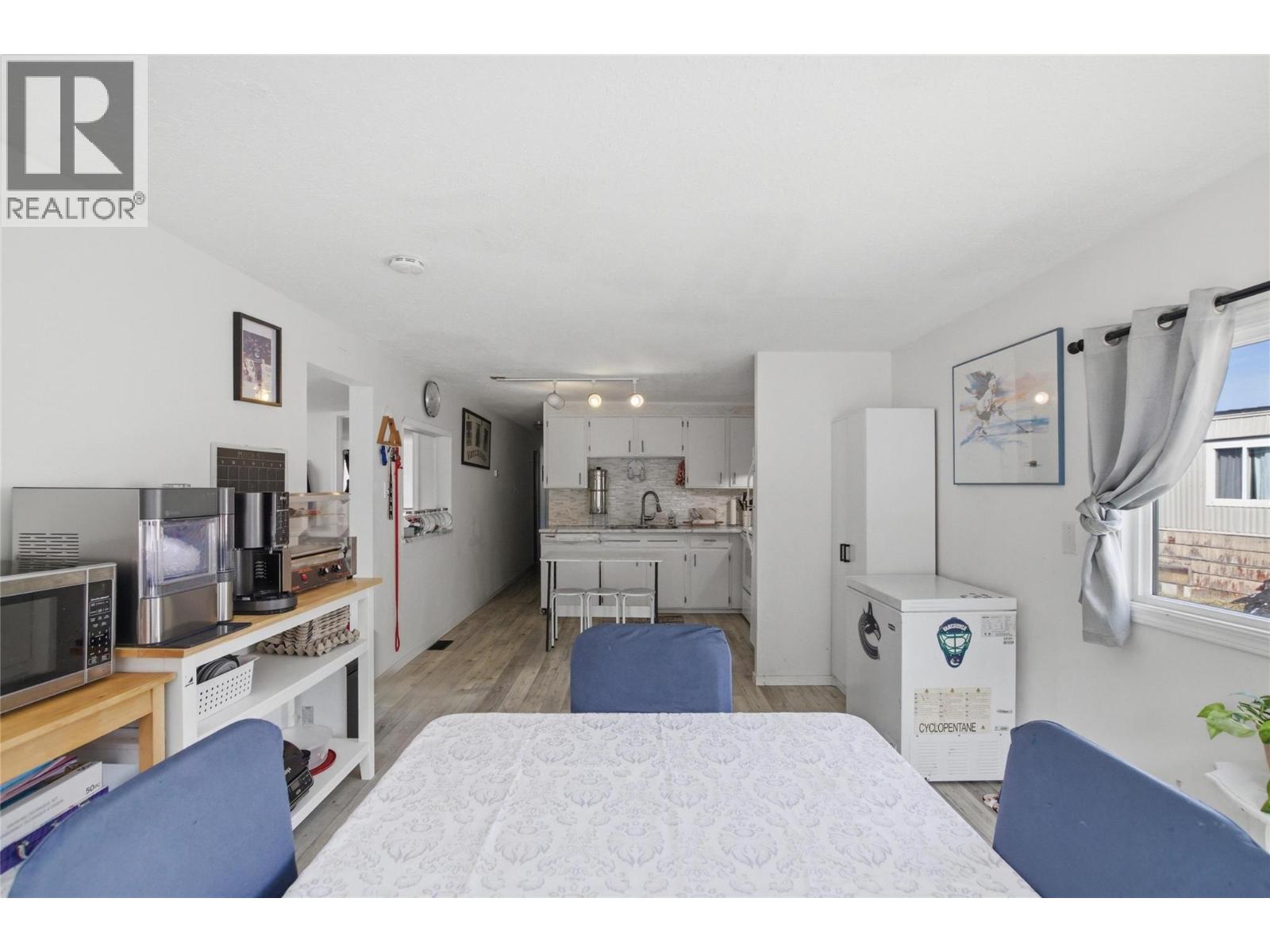 4 JASPER Drive, Logan Lake