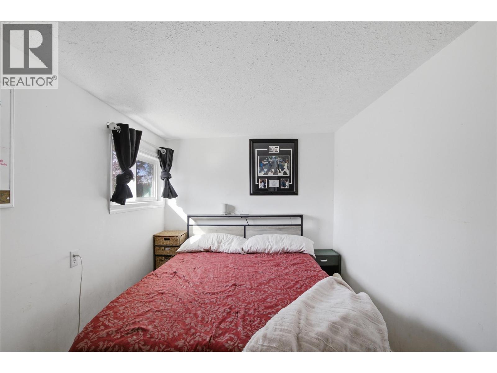4 JASPER Drive - 10