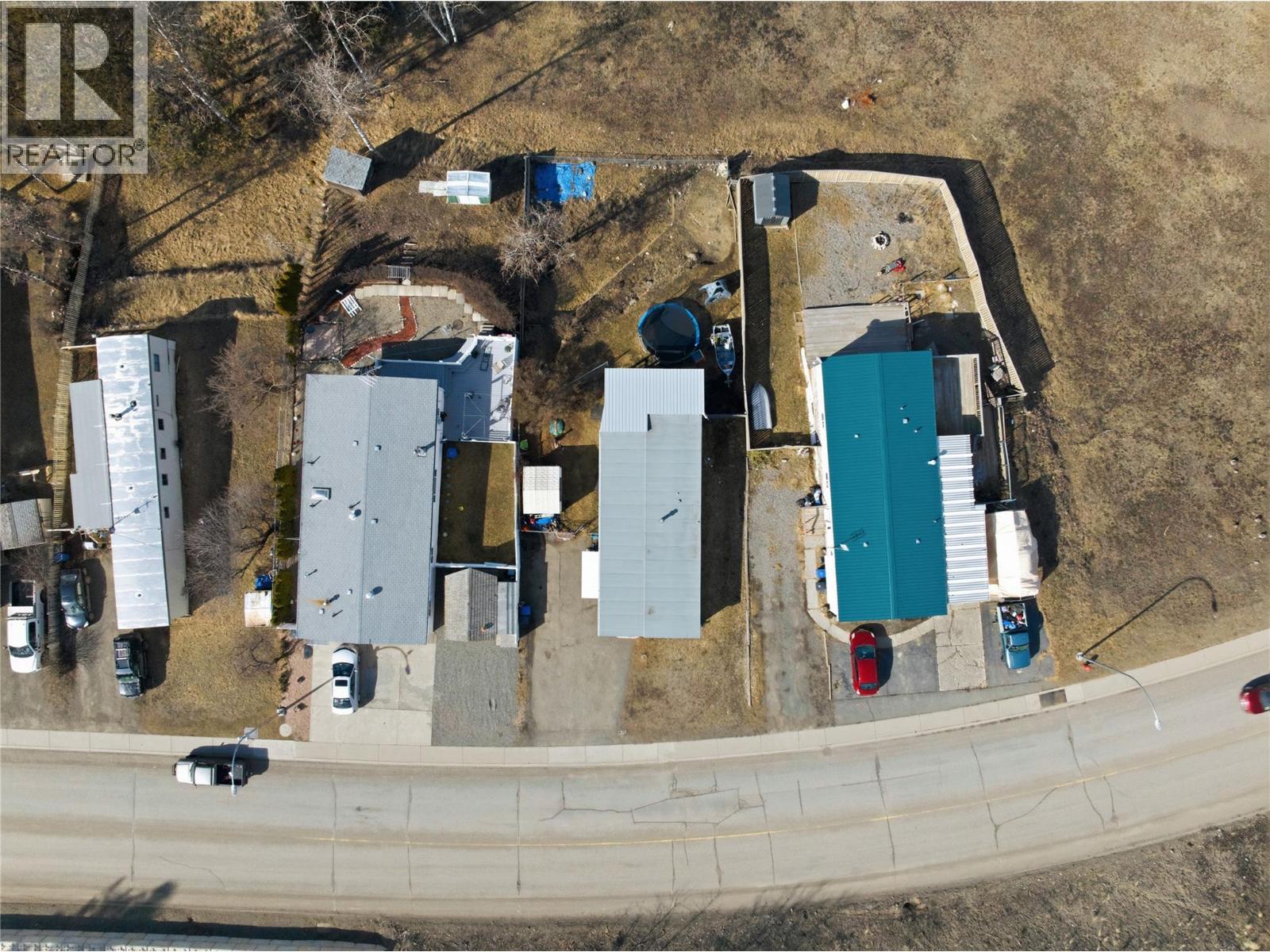 4 JASPER Drive - 22
