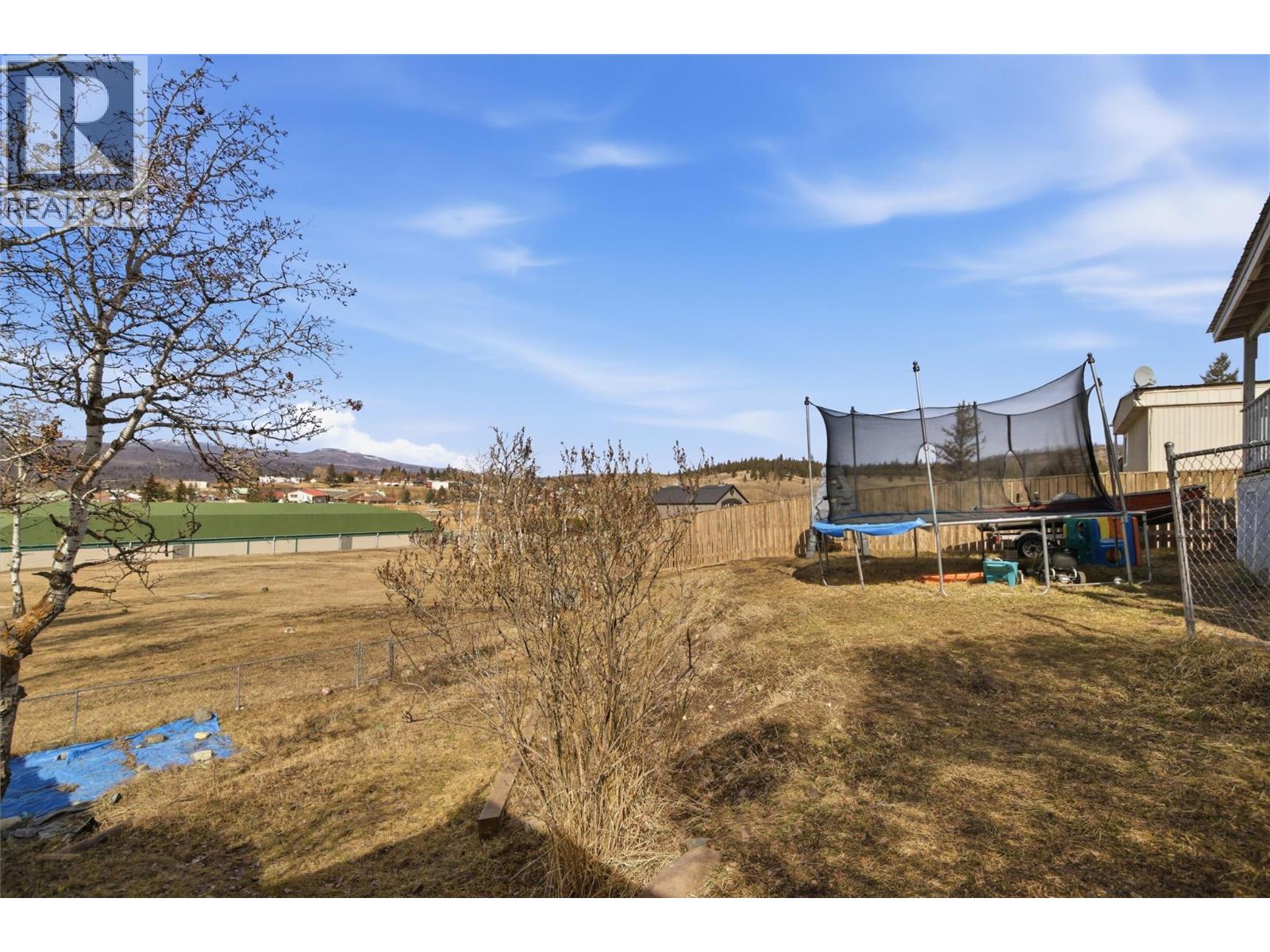 4 JASPER Drive, Logan Lake