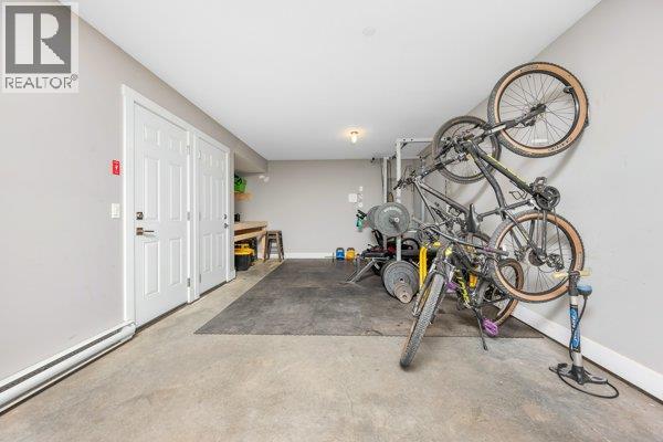 11581 Rogers Road Unit# 402, Lake Country