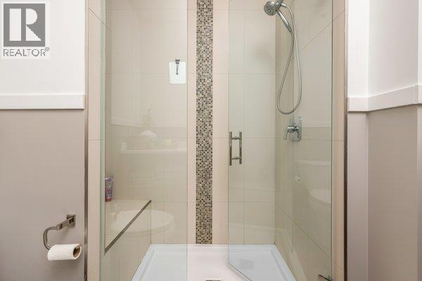 11581 Rogers Road Unit# 402, Lake Country