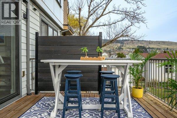 11581 Rogers Road Unit# 402, Lake Country