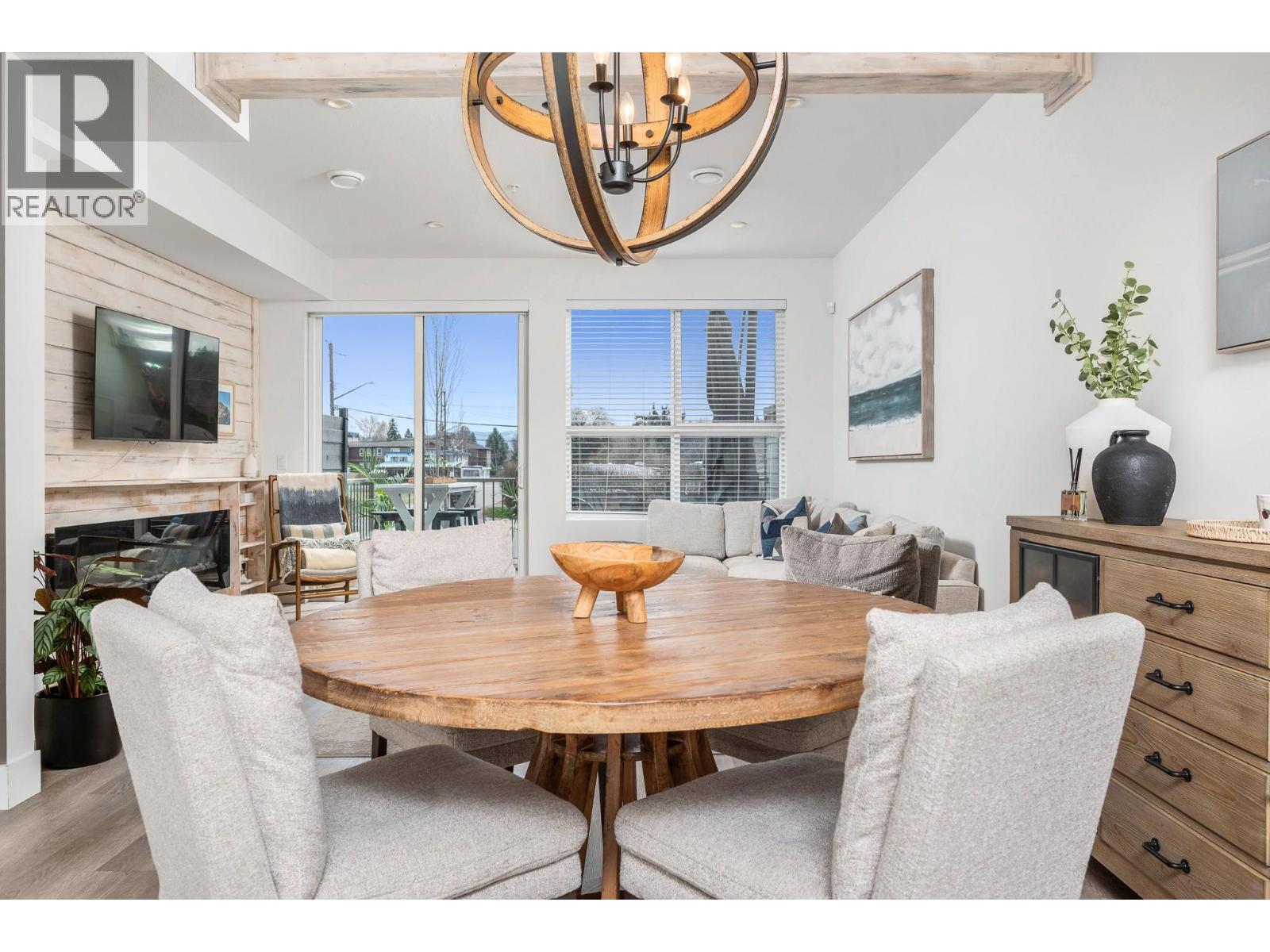 11581 Rogers Road Unit# 402, Lake Country