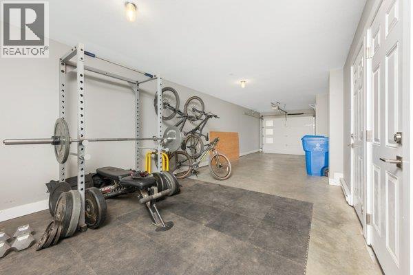 11581 Rogers Road Unit# 402, Lake Country