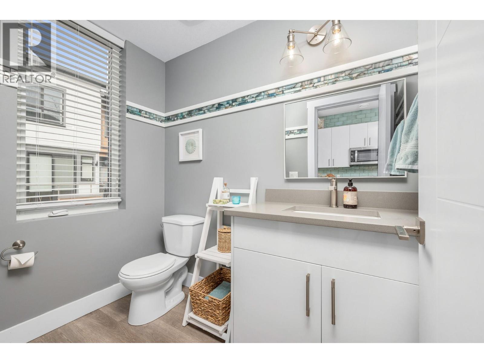 11581 Rogers Road Unit# 402, Lake Country