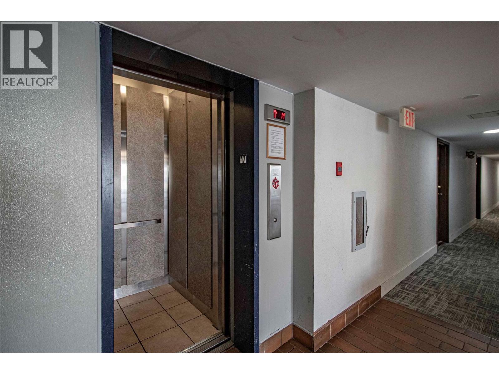 216 130 Skaha Place, Penticton