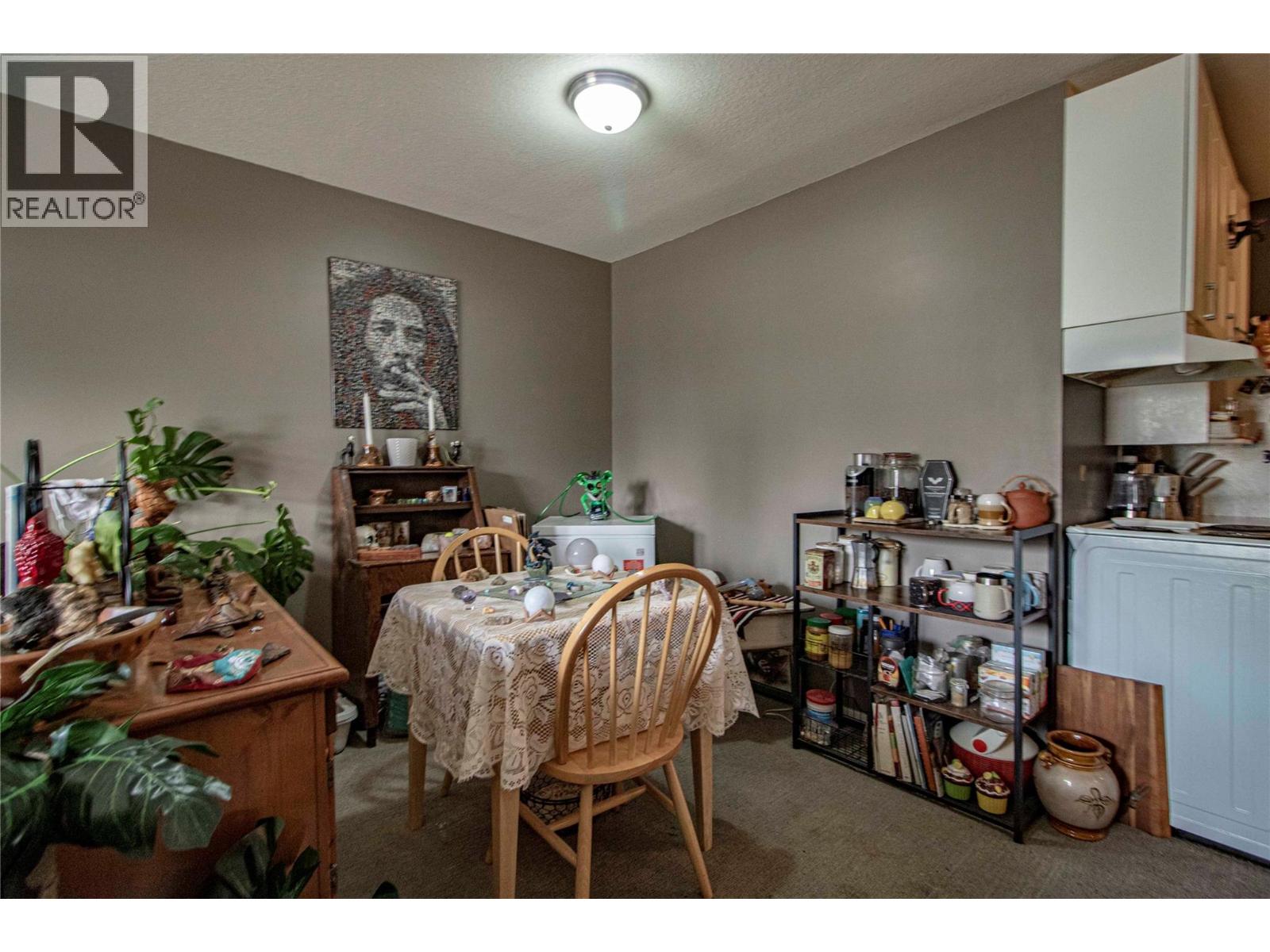 216 130 Skaha Place, Penticton