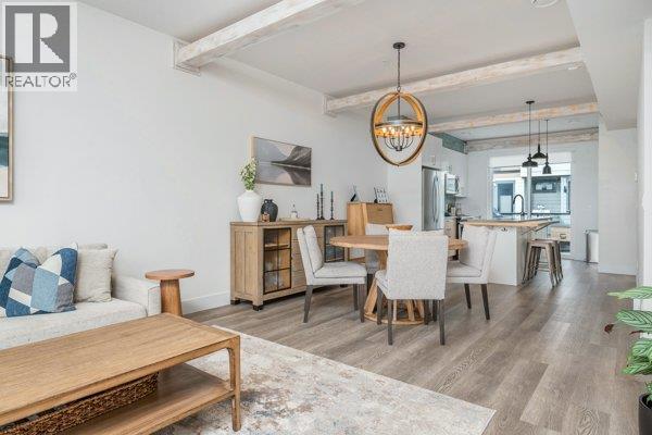 11581 Rogers Road Unit# 402, Lake Country