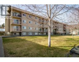 216 130 Skaha Place, Penticton