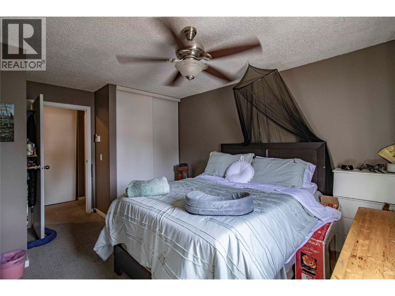 216 130 Skaha Place, Penticton