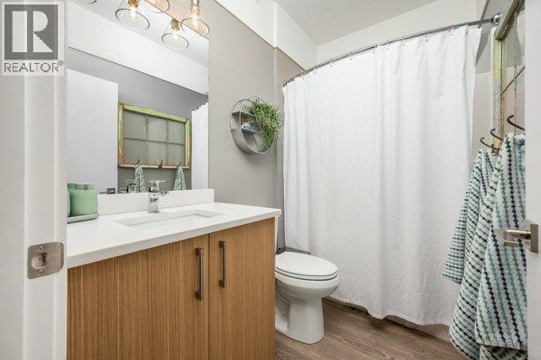 11581 Rogers Road Unit# 402, Lake Country