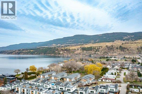 11581 Rogers Road Unit# 402, Lake Country