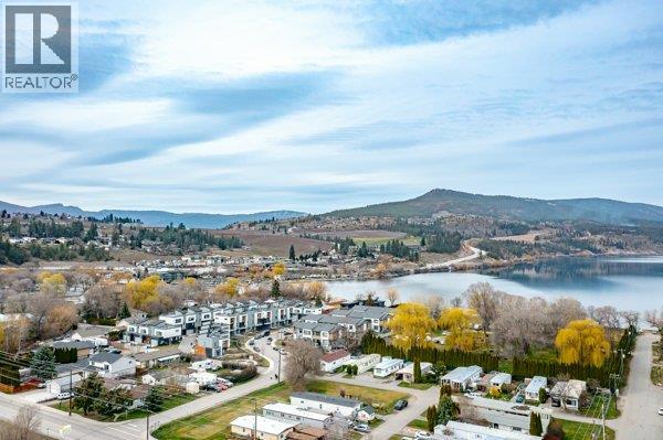 11581 Rogers Road Unit# 402, Lake Country