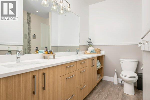 11581 Rogers Road Unit# 402, Lake Country