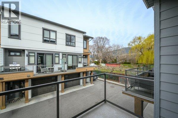 11581 Rogers Road Unit# 402, Lake Country