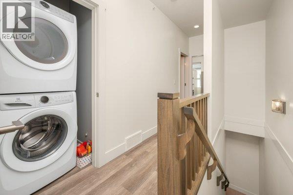 11581 Rogers Road Unit# 402, Lake Country