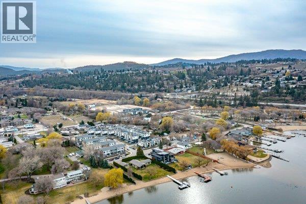 11581 Rogers Road Unit# 402, Lake Country