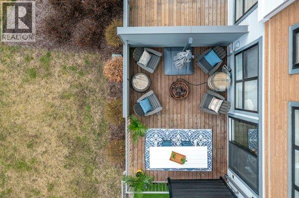 11581 Rogers Road Unit# 402, Lake Country