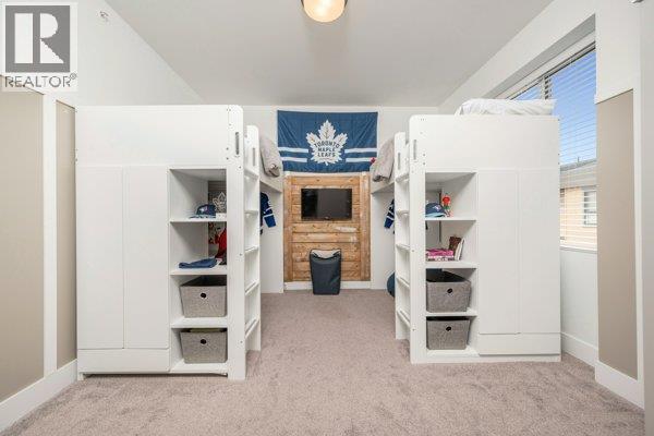 11581 Rogers Road Unit# 402, Lake Country