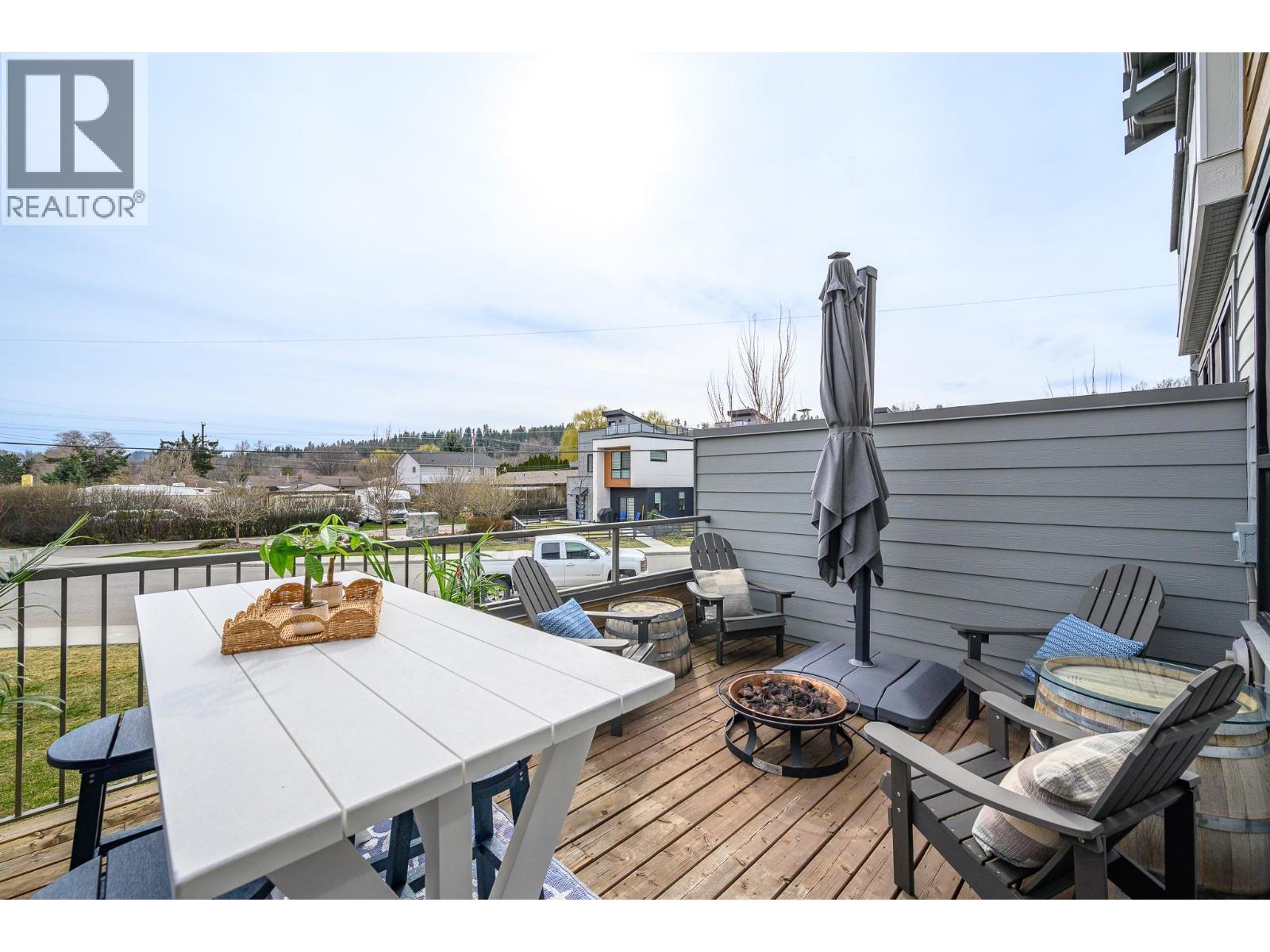 11581 Rogers Road Unit# 402, Lake Country