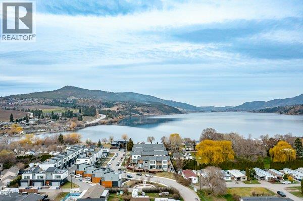 11581 Rogers Road Unit# 402, Lake Country