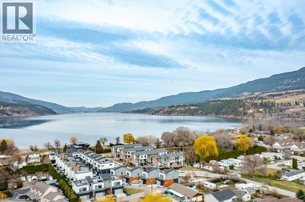 11581 Rogers Road Unit# 402, Lake Country