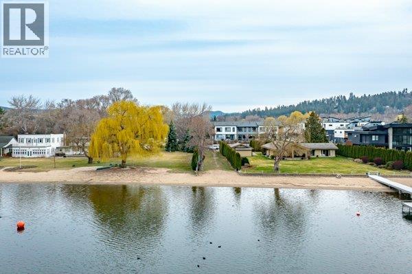 11581 Rogers Road Unit# 402, Lake Country