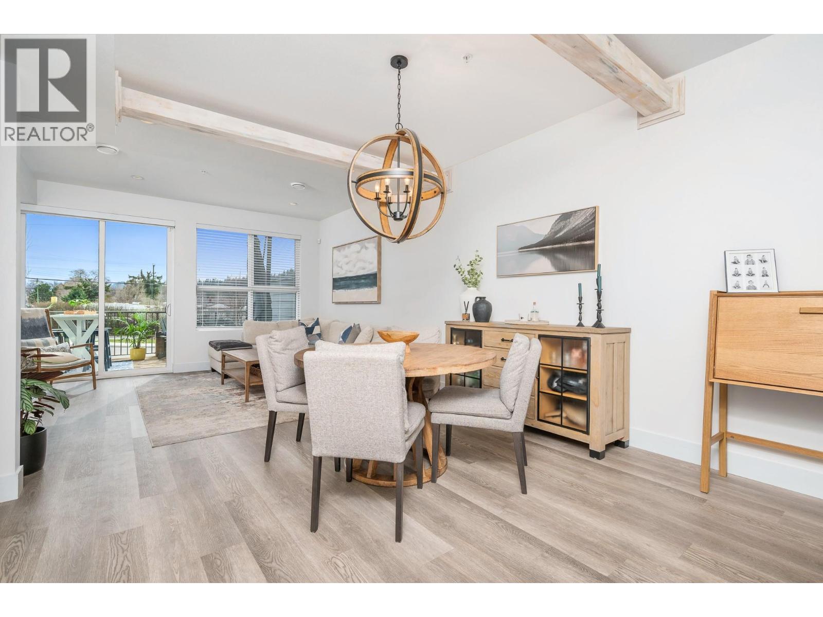 11581 Rogers Road Unit# 402, Lake Country