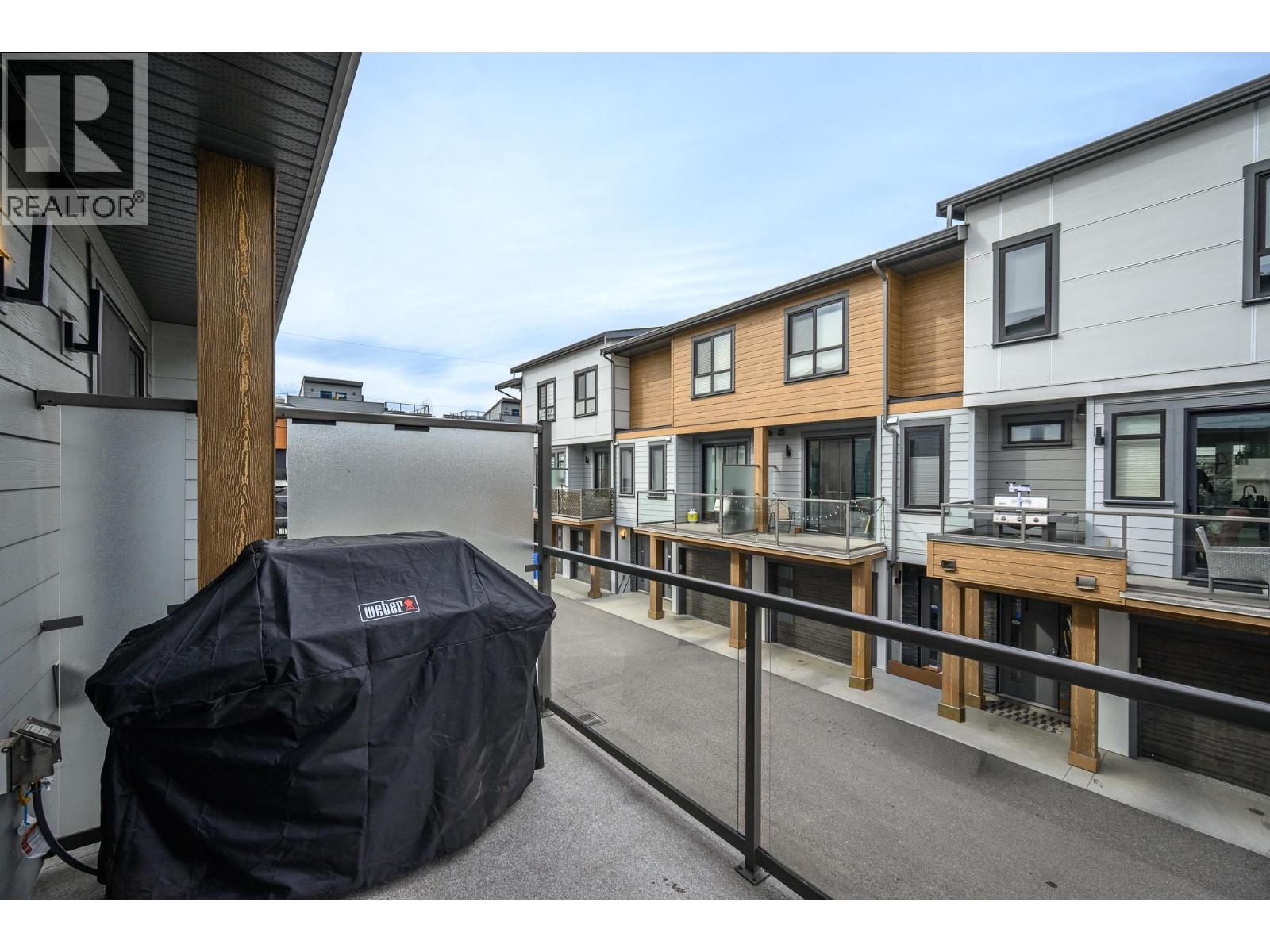 11581 Rogers Road Unit# 402, Lake Country