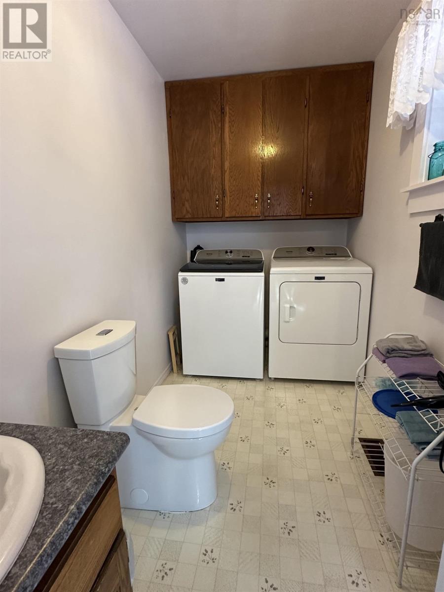 Property 3 of 27 of 77 Emeneau Road