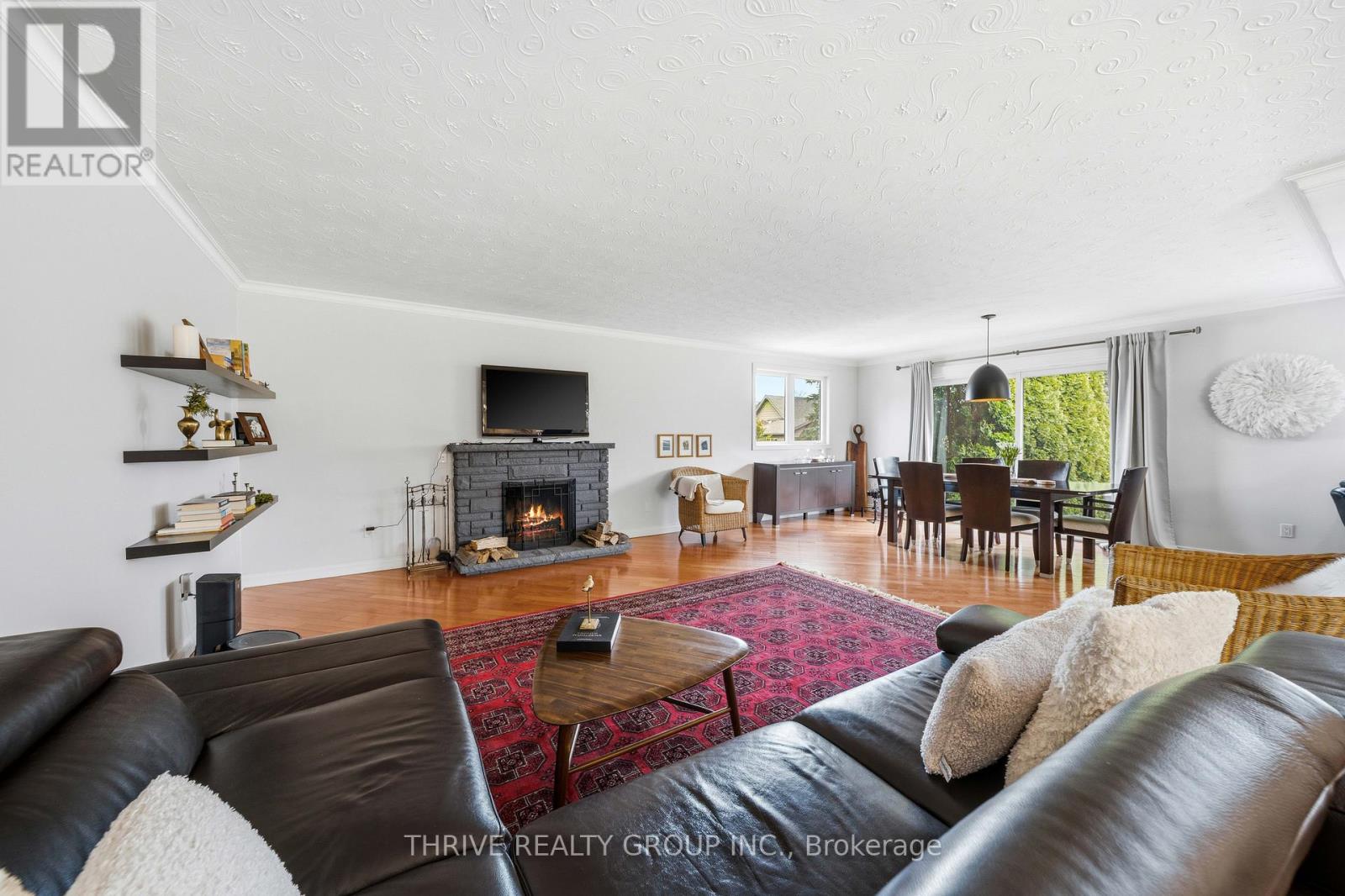 688 WESTMOUNT HILL DRIVE - 12