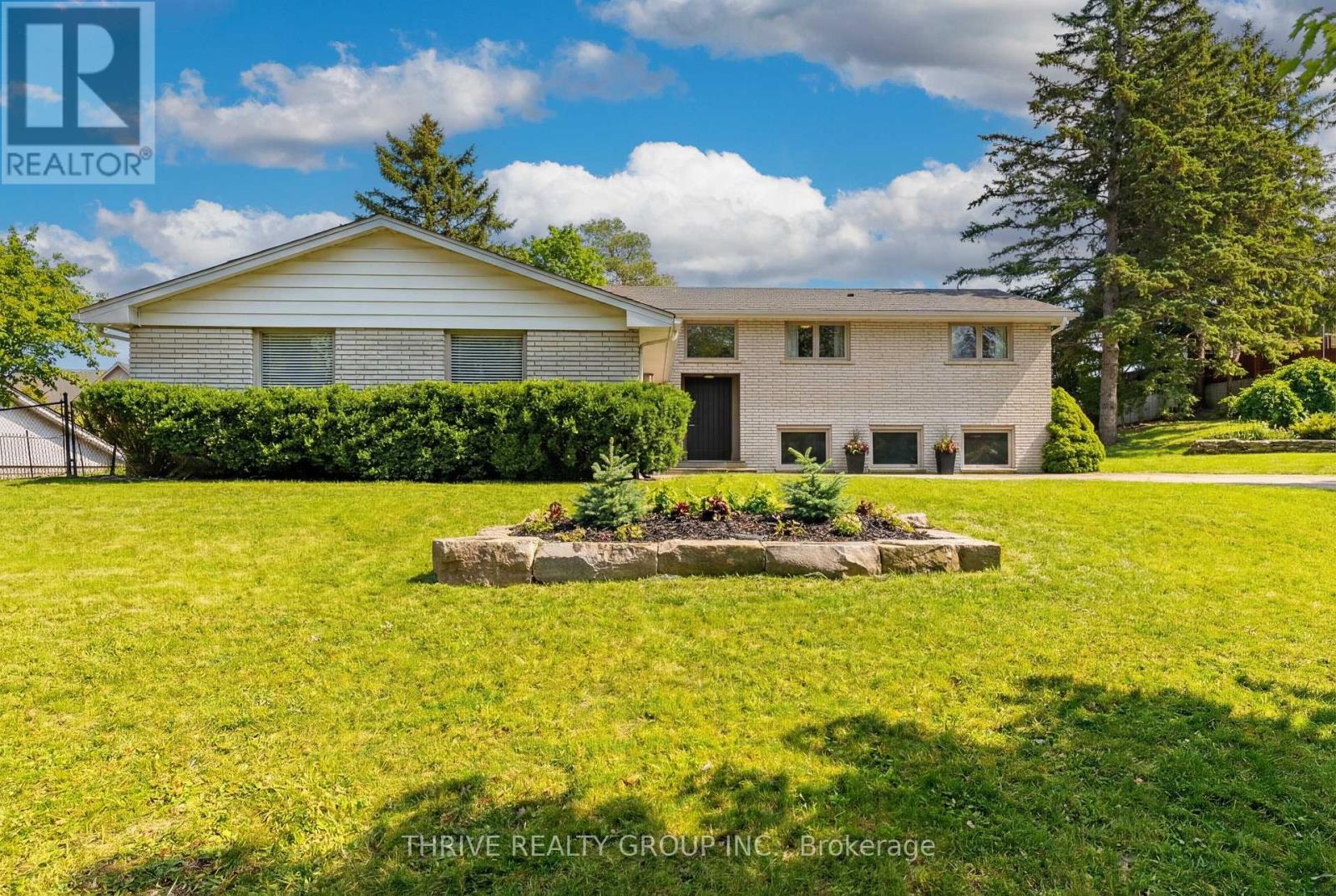 688 WESTMOUNT HILL DRIVE - 37