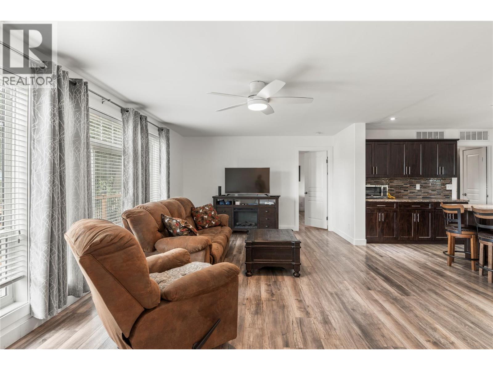 272 Lumby-Mabel Lake Road, Lumby