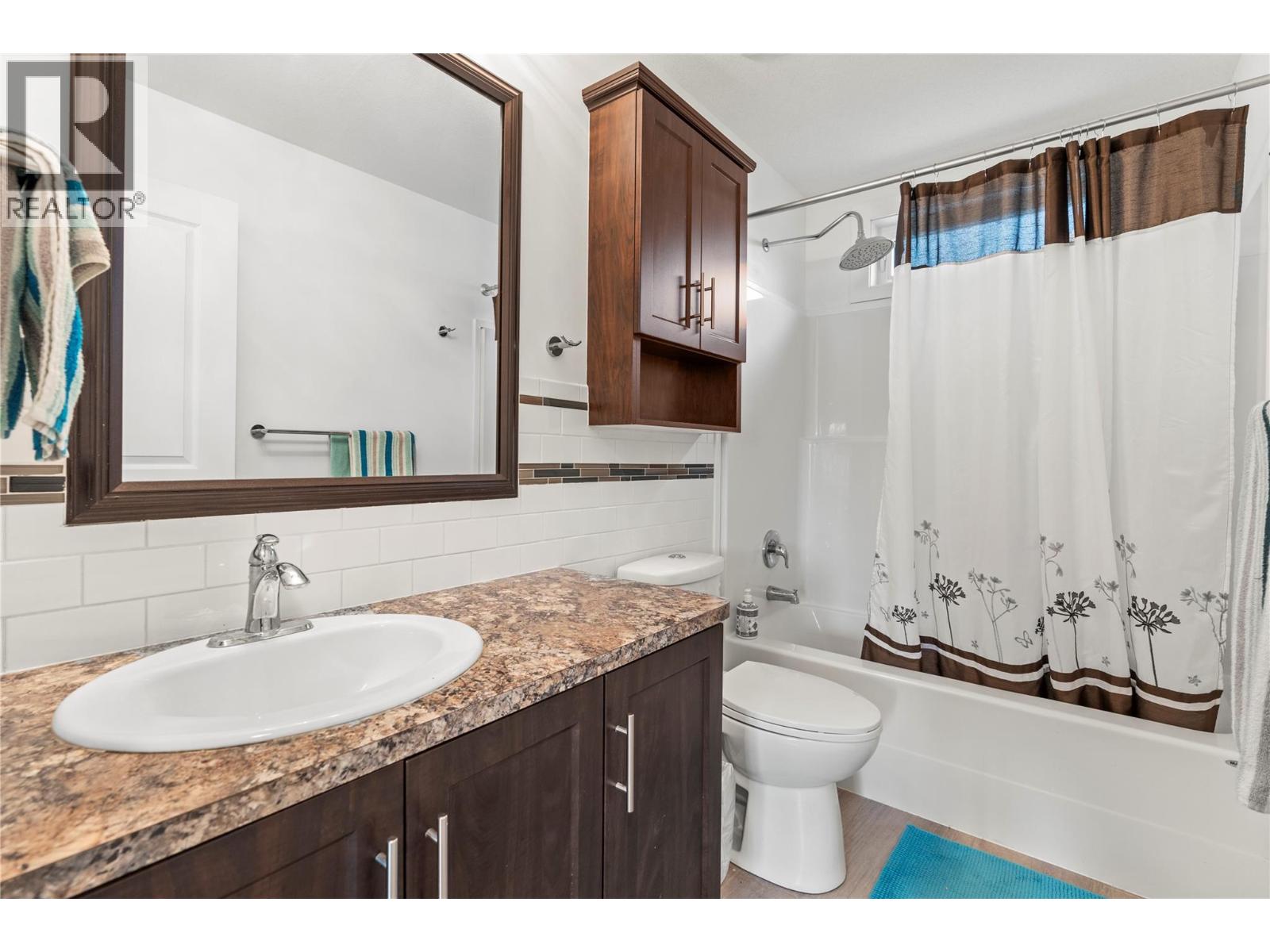 272 Lumby-Mabel Lake Road, Lumby