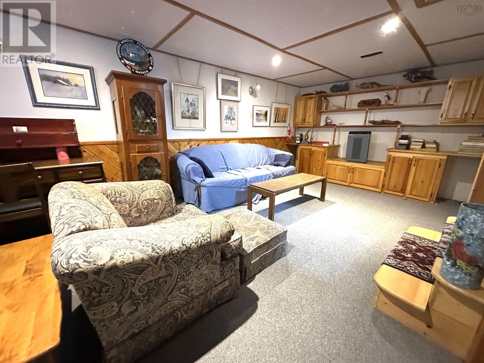 Property 16 of 27 of 77 Emeneau Road