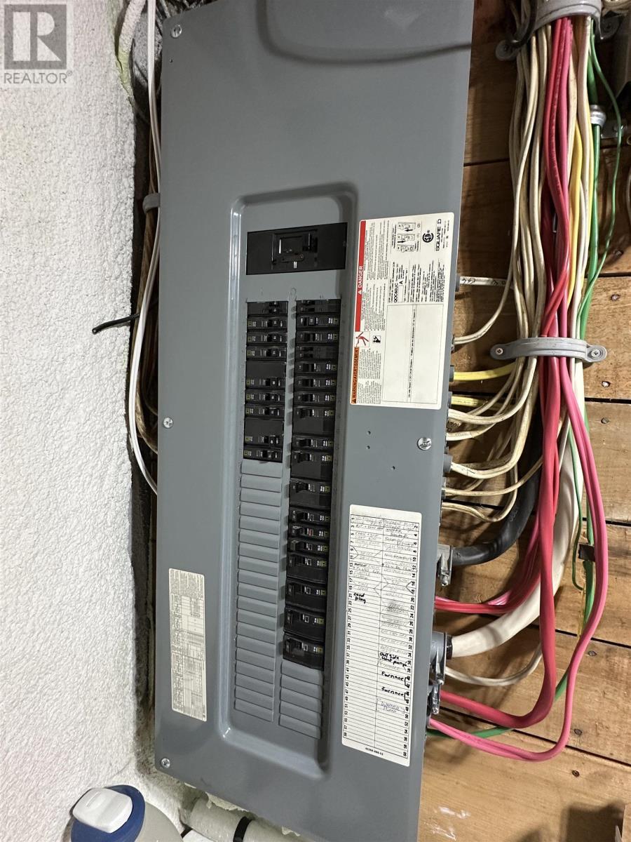 Property 19 of 27 of 77 Emeneau Road