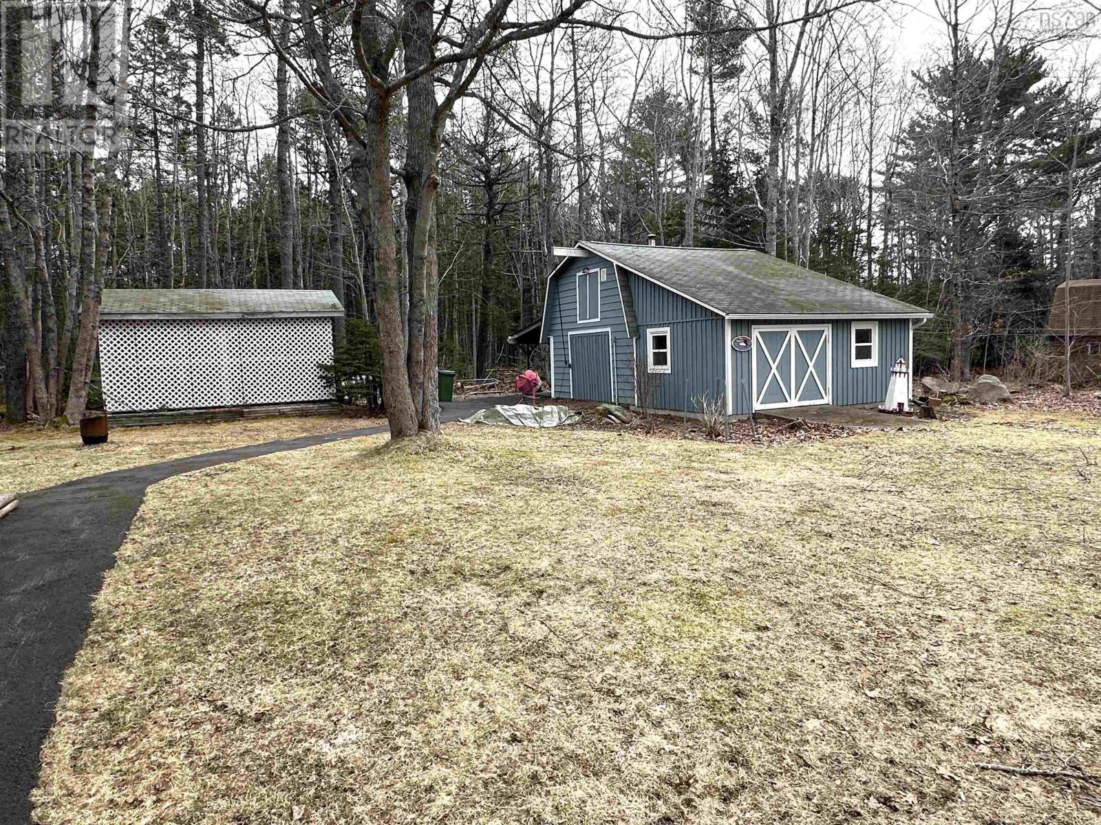 Property 26 of 27 of 77 Emeneau Road