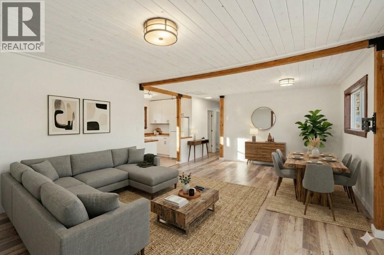 6470 Hollow Street, Oliver