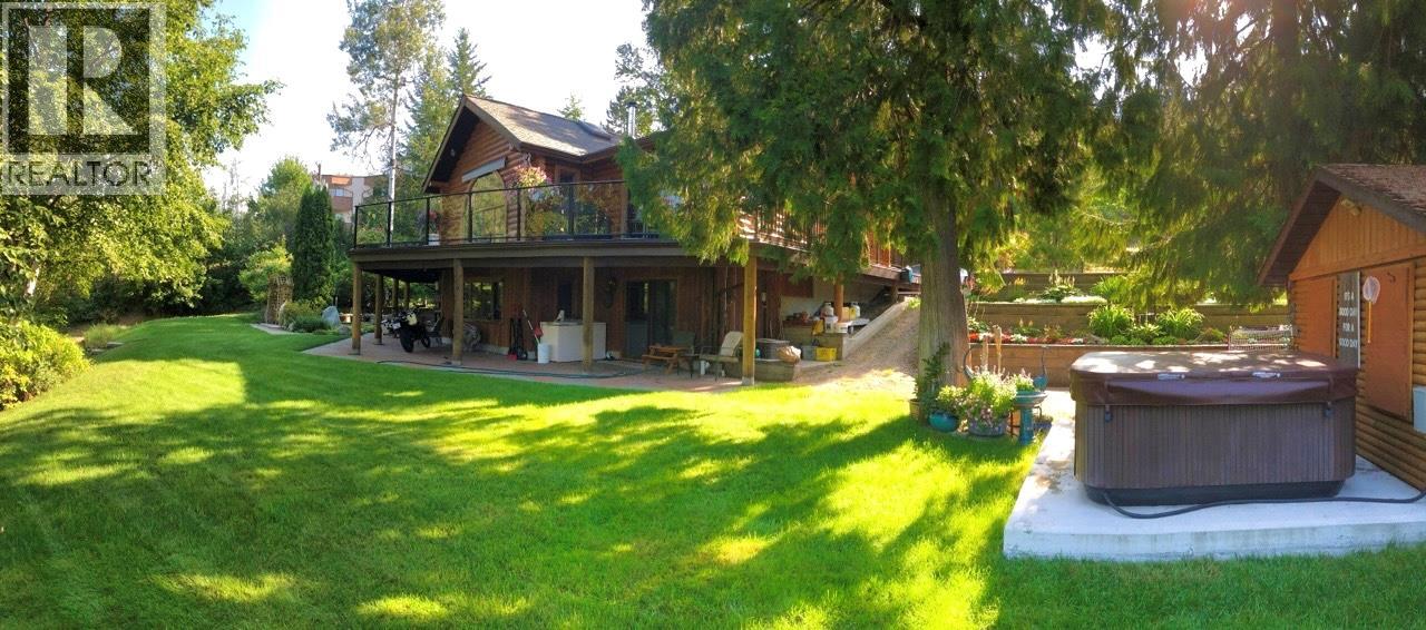 1851 GREEN ROAD - 48