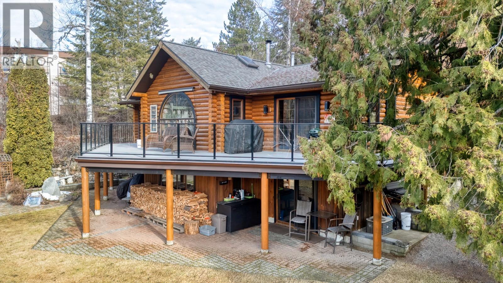 1851 GREEN ROAD - 47