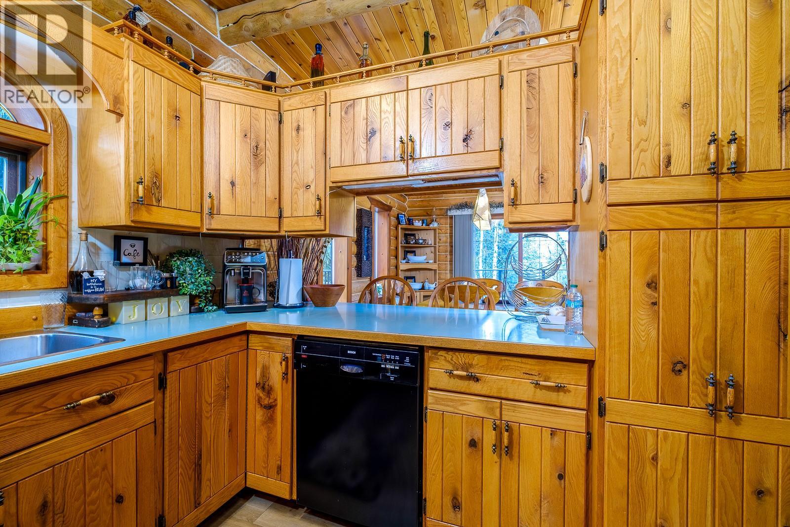 1851 GREEN ROAD - 19